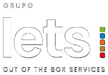 Grupo Lets